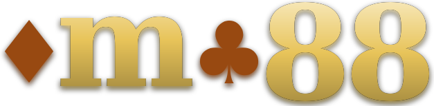 omo88 logo