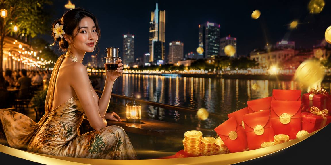 omo88 Sảnh Game Chính