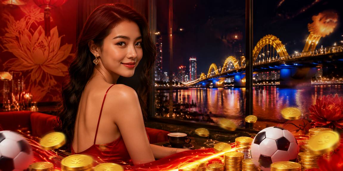 omo88 Baccarat Siêu Tốc