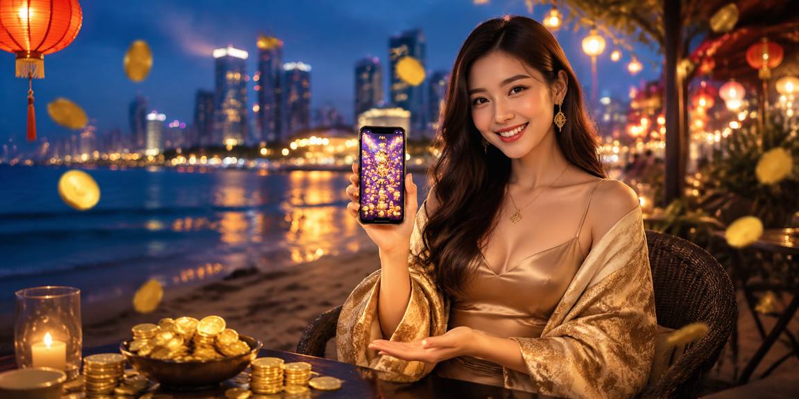 omo88 Những điều cần biết trước khi đặt câu hỏi